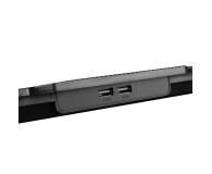 MODECOM MC-CF21 RGB - 1097401 - zdjęcie 9